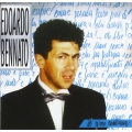 Edoardo Bennato - Il Gioco Continua Edoardo Bennato - Il Gioco Continua